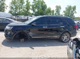 Ford Explorer Limited 1FM5K8F88GGA87736 снимка