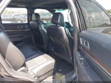 Ford Explorer Limited 1FM5K8F88GGA87736 снимка