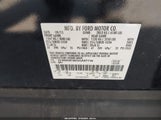 Ford Explorer Limited 1FM5K8F88GGA87736 снимка