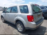 Mazda Tribute I Sport 4F2CZ02769KM06914 снимка