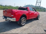 Dodge Ram  Slt/Sport/Trx 1D3HV13TX9J526523 photo