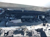 Toyota Tundra Platinum 5TFNA5EC3NX001421 снимка