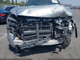 Toyota Tundra Platinum 5TFNA5EC3NX001421 снимка