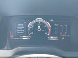 Toyota Tundra Platinum 5TFNA5EC3NX001421 снимка