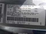 Toyota Tundra Platinum 5TFNA5EC3NX001421 снимка
