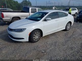 Chrysler 200 Lx 1C3CCCFBXFN563927 снимка