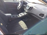 Chrysler 200 Lx 1C3CCCFBXFN563927 снимка