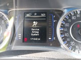 Chrysler 200 Lx 1C3CCCFBXFN563927 снимка