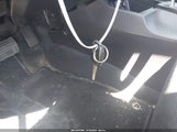 Honda Civic Lx 2HGFG3B53DH531339 снимка