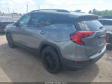 GMC Terrain Sle 3GKALMEV2KL272891 снимка