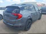GMC Terrain Sle 3GKALMEV2KL272891 снимка