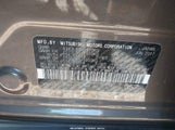Mitsubishi Outlander Sport 2.4 Se JA4AP3AW9HZ066293 снимка