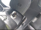 Mitsubishi Lancer Gts JA3AU86U58U027943 fotografie
