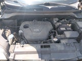 Kia Soul KNDJN2A28F7133137 снимка