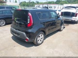 Kia Soul KNDJN2A28F7133137 снимка