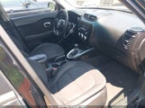 Kia Soul KNDJN2A28F7133137 снимка