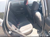 Kia Soul KNDJN2A28F7133137 снимка