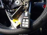 Honda Civic Sport 2HGFC2F86LH534244 снимка