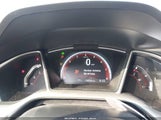 Honda Civic Sport 2HGFC2F86LH534244 снимка