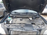 VOLVO XC90 3.2/3.2 PLATINUM/3.2 PREMIER PLUS YV4952CZ4D1650901 photo