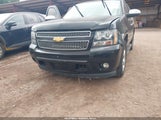 Chevrolet Tahoe Ltz 1GNSCCE02DR165406 снимка