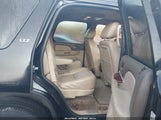 Chevrolet Tahoe Ltz 1GNSCCE02DR165406 снимка