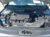 Hyundai Sonata Se 5NPE24AF3GH306326 снимка