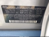 Hyundai Sonata Se 5NPE24AF3GH306326 снимка
