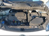 Kia Sportage Lx KNDPM3AC0L7787945 снимка