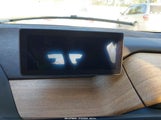 BMW I3 WBY1Z2C55EVX51312 снимка