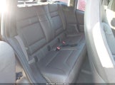 BMW I3 WBY1Z2C55EVX51312 fotografie