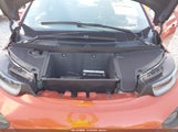 BMW I3 WBY1Z2C55EVX51312 photo