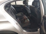 BMW 528I xDrive WBAXH5C58DDW11840 снимка