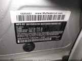 BMW 528I xDrive WBAXH5C58DDW11840 снимка