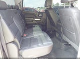 Chevrolet Silverado  2Lt 3GCUKREC2JG305533 снимка