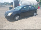 Nissan Sentra 2.0 3N1AB61E48L650494 снимка