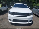 Dodge Durango Gt Plus Rwd 1C4RDHDG1LC145830 снимка