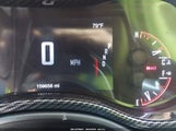 Dodge Durango Gt Plus Rwd 1C4RDHDG1LC145830 снимка