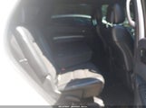 Dodge Durango Gt Plus Rwd 1C4RDHDG1LC145830 снимка