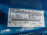 Ford Focus Sel 1FAHP3H23CL214768 fotografie