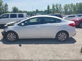 Kia Forte Ex KNAFX4A83F5318995 снимка