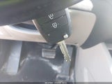 Kia Forte Ex KNAFX4A83F5318995 снимка