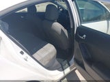 Kia Forte Ex KNAFX4A83F5318995 снимка