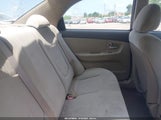 Kia Spectra Ex KNAFE222895587602 снимка