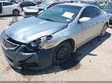 Nissan Altima 2.5 S 1N4AL2EPXAC179800 photo