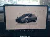 Tesla Model Y Awd/Long Range Dual Motor All-Wheel Drive 7SAYGDEE8PF639557 photo