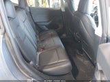 Tesla Model Y Awd/Long Range Dual Motor All-Wheel Drive 7SAYGDEE8PF639557 fotografie