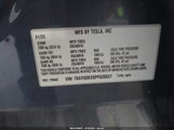 Tesla Model Y Awd/Long Range Dual Motor All-Wheel Drive 7SAYGDEE8PF639557 fotografie