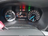 Ford Ranger Xlt 1FTER4EH1KLA58394 снимка