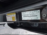 Ford Ranger Xlt 1FTER4EH1KLA58394 снимка